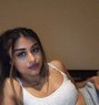 Amelia - escort in Muscat Photo 1 of 2