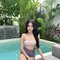 Amelia exotic girl - escort in Bali Photo 4 of 8