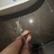 Amelia outcall Full Service 🥰🥰 - puta in Doha Photo 3 of 3