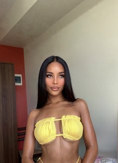 Amelia - puta in Cebu City Photo 7 of 13