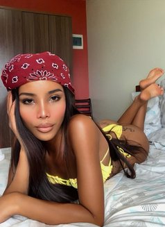 Amelia - puta in Cebu City Photo 8 of 13