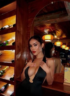 Amelia - puta in Cebu City Photo 11 of 13