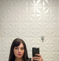 Amelia From Russia - escort in Al Manama