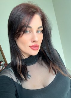 Amelia From Russia - escort in Al Manama Photo 7 of 11