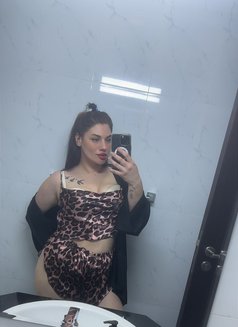 Amelia From Russia - escort in Al Manama Photo 9 of 11