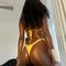 Amelia - escort in Bali