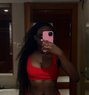 Amelia - escort in Dubai Photo 1 of 1