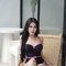 Amelia Good Slut - puta in Bali