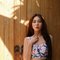 Amelia Good Slut - escort in Bali Photo 4 of 8