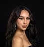 SEDUCTIVE AMELIA_FILIPINA - Transsexual escort in Phuket Photo 12 of 29