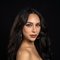 SEDUCTIVE AMELIA_FILIPINA - Transsexual escort in Phuket