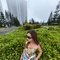 SEDUCTIVE AMELIA_FILIPINA - Transsexual escort in Phuket Photo 3 of 29