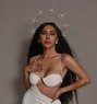 Amelia Hernandez - Transsexual escort in Manila Photo 20 of 21