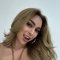 Amelia Hernandez - Acompañantes transexual in Phuket