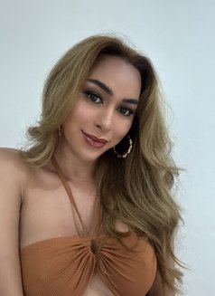 Amelia Hernandez - Transsexual escort in Phuket Photo 26 of 26