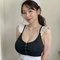 Japanese Hot Busty MILF - escort in Singapore Photo 1 of 8