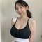 Japanese Hot Busty MILF - escort in Singapore Photo 2 of 8