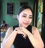 Amelia Hot Girls - escort in Jakarta Photo 1 of 7