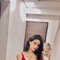 Amelia - Transsexual escort in Noida