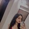 Amelia - Transsexual escort in Noida Photo 3 of 12