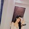 Amelia - Transsexual escort in Noida Photo 4 of 12