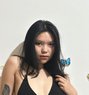 Amelia - escort in Bali Photo 1 of 5