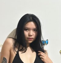 Amelia - escort in Bali Photo 1 of 5