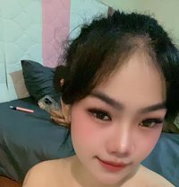 Amelia - puta in Bali