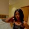 Amelia - escort in Al Manama