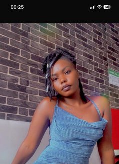 Amelia - escort in Kuala Lumpur Photo 5 of 5