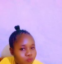 Amelia - escort in Mombasa