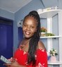 Amelia, New Escort in Ongata Rongai - escort in Nairobi Photo 1 of 5