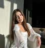 Amelia Lusty Licker - escort in Hong Kong Photo 1 of 5