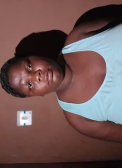 Amelia - escort in Ibadan Photo 1 of 1