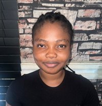 Amelia - escort in Lagos, Nigeria