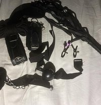 Amelia - escort in Lagos, Nigeria