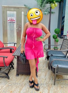 Amelia - escort in Owerri Photo 2 of 2