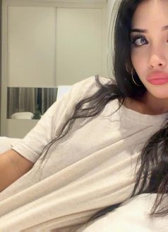 Amelia Full Service 🥰🥰 - escort in Doha Photo 6 of 6