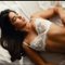 Amelia - escort in Beirut Photo 2 of 5