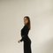 Amelia Pleasure Queen - escort in Dubai Photo 2 of 9