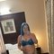 British BBW Amelia - escort in Dubai Photo 3 of 13