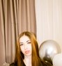 Amelia - escort in Hong Kong Photo 1 of 13