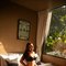 Amelia - escort in Phuket Photo 1 of 17