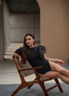Amelia - escort in Phuket Photo 6 of 6