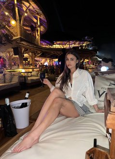 Amelia - escort in Phuket Photo 12 of 17