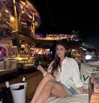 Amelia - escort in Phuket Photo 8 of 15