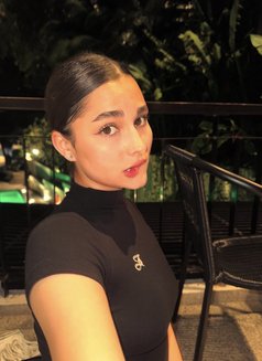 Amelia - escort in Phuket Photo 11 of 15