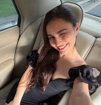 Amelia - escort in Phuket Photo 1 of 12