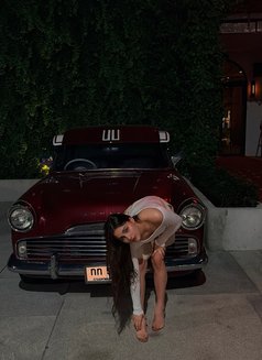 Amelia - puta in Phuket Photo 16 of 18