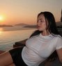 Amelia - escort in Riyadh Photo 1 of 1